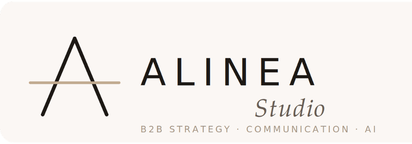 Alinea Studio
